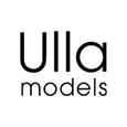 Ulla Models (Brussels)
